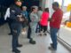 Realizan operativo conjunto de proximidad Guardia Nacional y municipales