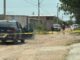 Ejecutan a hombre en la colonia Los Llanos