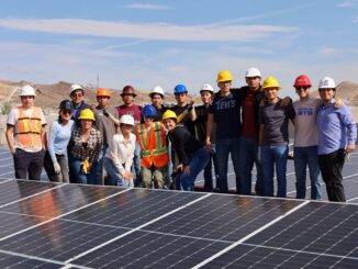 Abre UTCH sus puertas a nuevas generaciones para transformar su futuro profesional