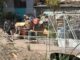 Ejecutan a hombre dentro de su vivienda en la colonia Ramón Reyes