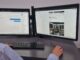 ¿Buscas casa de renta en internet? Evita fraudes con estas recomendaciones: Policía Municipal