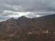 Pronostican lluvias muy fuertes y tormentas eléctricas en la región serrana para jueves y viernes