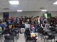 Continúan jornadas de Jóvenes Unen al Barrio