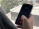 Comparte Gobierno Municipal señales de alerta para prevenir el sui¢idiθ