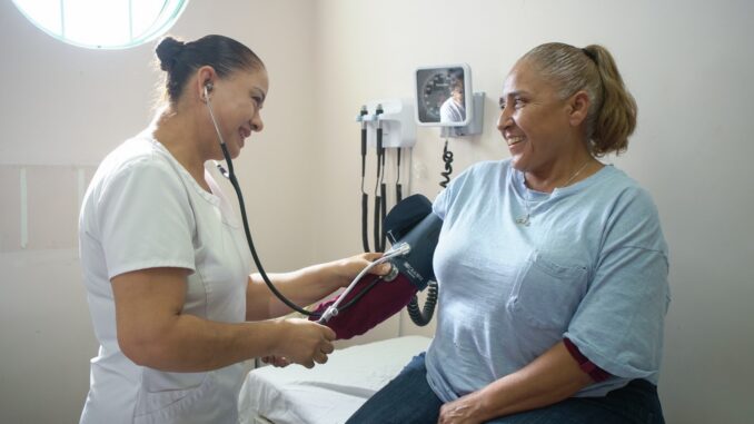 Llama Secretaría de Salud a reforzar medidas preventivas contra el Gusano Barrenador del Ganado