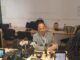 “Defender Chihuahua”, el mensaje central de encuentro ciudadano con Gilberto Loya: De la Peña