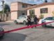 Investigan muerte de hombre hallado dentro su vivienda en la Campesina Nueva