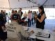 Invita Gobierno Municipal a jornada gratuita de vacunación para mascotas en Parque Fundadores