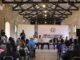 Arranca en Parral etapa de seguimiento de la consulta a pueblos indígenas; encabeza Arturo Medina
