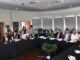 Notifican turno de iniciativas constitucionales para autonomía de la FGE