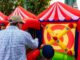 ¡Atención familias de El Sauz! Municipio realizará una Feria de Servicios este miércoles