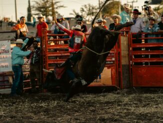 Invita Secretaría de Turismo a la segunda edición de Chihuahua Country Fest 2026