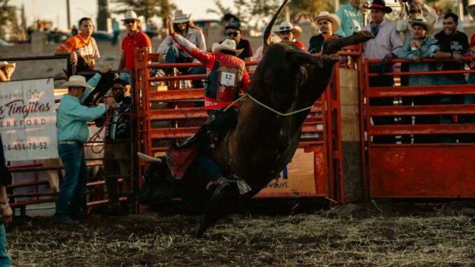 Invita Secretaría de Turismo a la segunda edición de Chihuahua Country Fest 2026