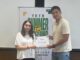 Alumna de La Salle Chihuahua gana primer lugar mundial de emprendimiento con IA en China a los 15 años