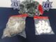 Retira policía municipal 23 kilos de droga en julio