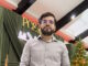 Matan al “influencer” César Gastelum en Culiacán