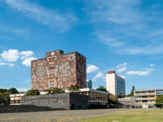 UNAM aplicará examen de control entre el 12 y 19 de agosto, ¿cuáles son las sedes?