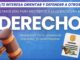 Últimos días para inscribirte a la licenciatura en Derecho en programa Universidad de las Mujeres