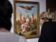 Inauguran la Sala Museográfica Miguel Hidalgo en Parral