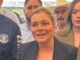Maru Campos cuestiona ausencia de alcaldesa de Guadalupe y Calvo en medio de la crisis de seguridad