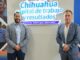 Presenta Municipio la «Guía de la Industria de Chihuahua Capital 2026»