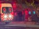 Emboscan y golpean brutalmente a joven afuera de su casa; termina con heridas en la cabeza