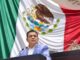 Propone PRI estrategia estatal para defender la economía de Chihuahua frente al T-MEC