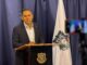 Registra Chihuahua 44% menos víctimas desde 2021; dice Gilberto Loya reducción sostenida en homicidios