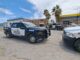 Disparan contra carnicería de la colonia Granjas del Valle