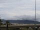 Pronostican lluvias fuertes, vientos y altas temperaturas en el estado este domingo