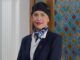 Lamenta Gobierno Municipal fallecimiento de la regidora Blanca Patricia Ulate Bernal