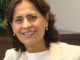 Fallece Paty Ulate, regidora de Chihuahua y promotora de los derechos de mujeres, niñas y niños
