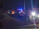 Muere niño de 3 años tras accidente en cuatrimoto cerca de la Presa Chihuahua