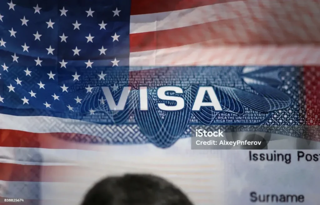 EEUU advierte que revocará visas sin importar poder, cargo o influencia