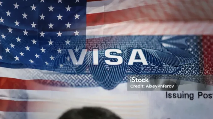 EEUU advierte que revocará visas sin importar poder, cargo o influencia