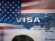 EEUU advierte que revocará visas sin importar poder, cargo o influencia