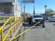 Localizan a hombre sin vida dentro de alcantarilla en el arroyo El Mimbre