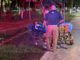 Golpean brutalmente a hombre con un bate en domicilio abandonado de Altavista