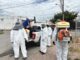 Acercará Municipio servicios para prevenir la rickettsia a cuatro colonias esta semana