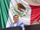 Álex Domínguez: berrinche de Andy López Beltrán no sustituye las explicaciones que debe dar a los mexicanos