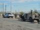Localizan sin vida a un hombre en un predio cercano al periférico Lombardo Toledano