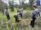 Continúan operativos de búsqueda de desaparecidos en zona de ‘El Willi’ en Casas Grandes