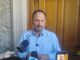 Santiago de la Peña pide vigilar decisiones federales sobre el agua de Chihuahua
