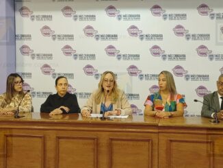 Invita Registro Civil a aprovechar el programa Soy México 2026