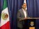 Analizan liberación anticipada de hasta 300 reos federales en Chihuahua