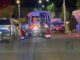 Ataque armado en presunto picadero deja a hombre herido en la colonia Insurgentes