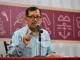 General Mérida sale de prisión de EU (como Ovidio); sería colaborador