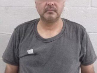 Vinculado a proceso guardia de seguridad por robo a agencia automotriz – Fiscalía General del Estado de Chihuahua