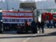 Transportistas y agricultores convocan a paro nacional, ¿qué día?