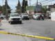 Persecución policial termina con la detención de un ladrón de vehículo en la colonia Cuarteles
